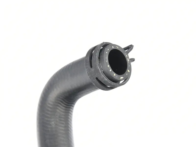 Coolant Hose 64219250564 Compatible With BMW F39 F45 F48