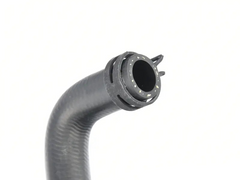 Coolant Hose 64219250564 Compatible With BMW F39 F45 F48