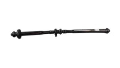 Rear Drive Shaft 95842101112 95842101110 95842101111 95842101113 958521102A Compatible With Porsche Cayenne Old