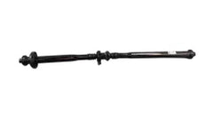 Rear Drive Shaft 95842101112 95842101110 95842101111 95842101113 958521102A Compatible With Porsche Cayenne Old
