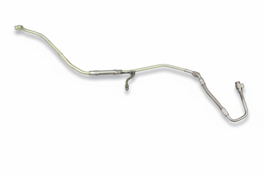 Hose Pipe 64536942888 Compatible With BMW 7 Series E65/E66 / 750