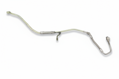 Hose Pipe 64536942888 Compatible With BMW 7 Series E65/E66 / 750