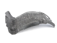 Front Wheel Fender Liner Right 51717328622 Compatible With BMW l12 (2014)