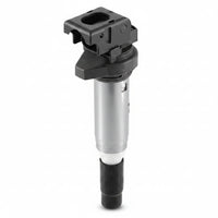 Ignition Coil 12137594937 Compatible With BMW N52 F02 E70