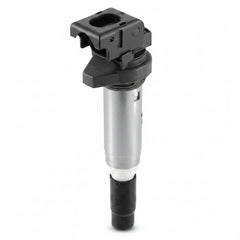 Ignition Coil 12137594937 Compatible With BMW N52 F02 E70