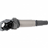 Ignition Coil 12137594937 Compatible With BMW N52 F02 E70