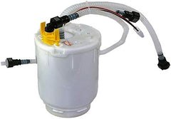 Fuel Pump 95562093101 compatible with AUDI Q7 & Porsche Cayenne 03-10 LH Tag-F-49