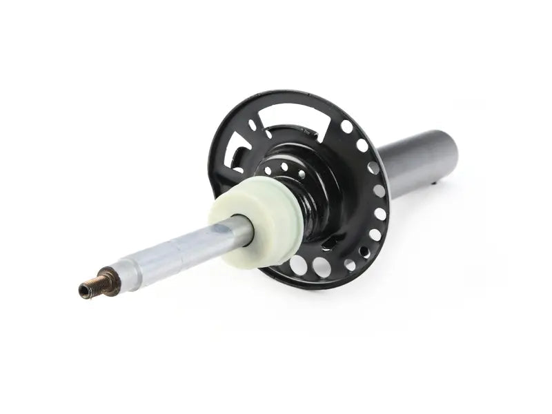 Front Right Shock Absorber 31316871780 Compatible With BMW X3 (G01, F97, G08) & X4 (G02, F98) (1PCS)