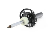 Front Right Shock Absorber 31316871780 Compatible With BMW X3 (G01, F97, G08) & X4 (G02, F98) (1PCS)