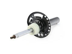 Front Right Shock Absorber 31316871780 Compatible With BMW X3 (G01, F97, G08) & X4 (G02, F98) (1PCS)