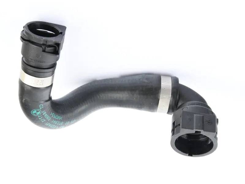 Coolant Hose 17127649386 17127640287 Compatible With BMW G11 G12 G30