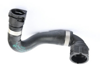 Coolant Hose 17127649386 17127640287 Compatible With BMW G11 G12 G30