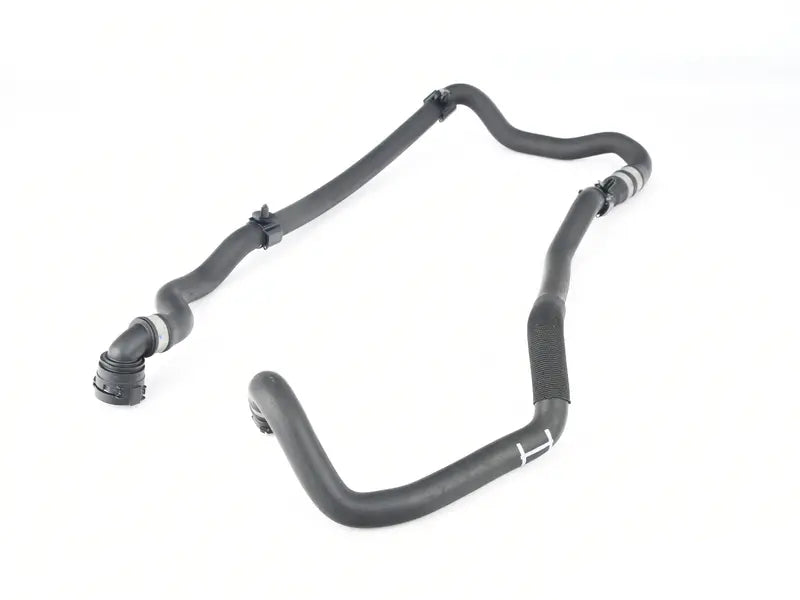 Engine Coolant Hose 17127535534 Compatible With BMW X3 G08 G02 G28