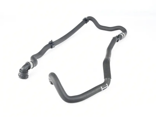 Engine Coolant Hose 17127535534 Compatible With BMW X3 G08 G02 G28
