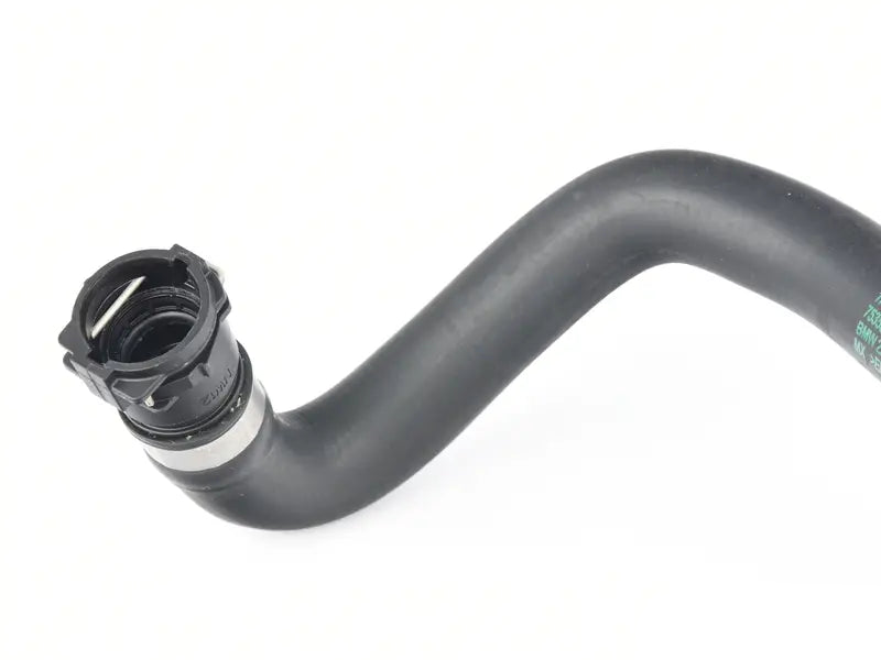 Engine Coolant Hose 17127535534 Compatible With BMW X3 G08 G02 G28