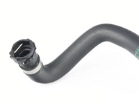 Engine Coolant Hose 17127535534 Compatible With BMW X3 G08 G02 G28