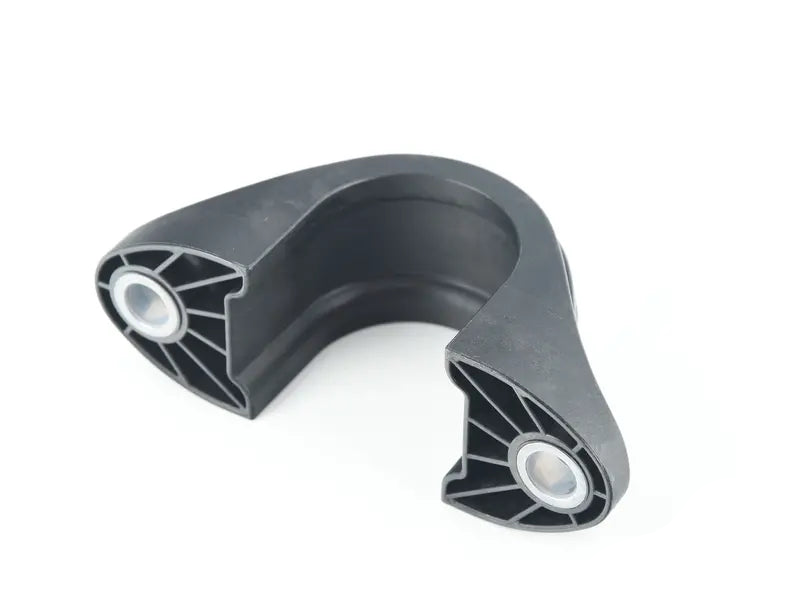 Upper Suspension Stabiliser Bar Braket 31356865704 Compatible With BMW G01 G02 G08