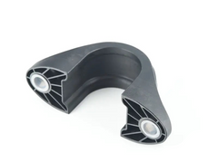 Upper Suspension Stabiliser Bar Braket 31356865704 Compatible With BMW G01 G02 G08