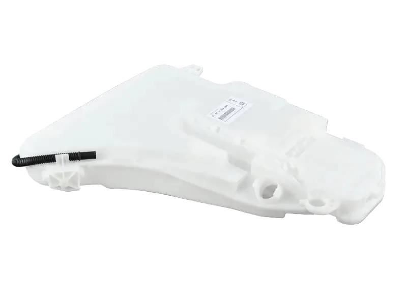 WATER TANK WITH 1 HOLE1 61667269668 Compatible With BMW F18