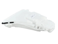 WATER TANK WITH 1 HOLE1 61667269668 Compatible With BMW F18