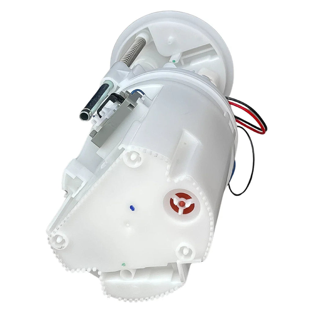 Fuel Pump 16114826899 16117403914 Compatible With BMW F15 F16