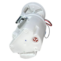 Fuel Pump 16114826899 16117403914 Compatible With BMW F15 F16