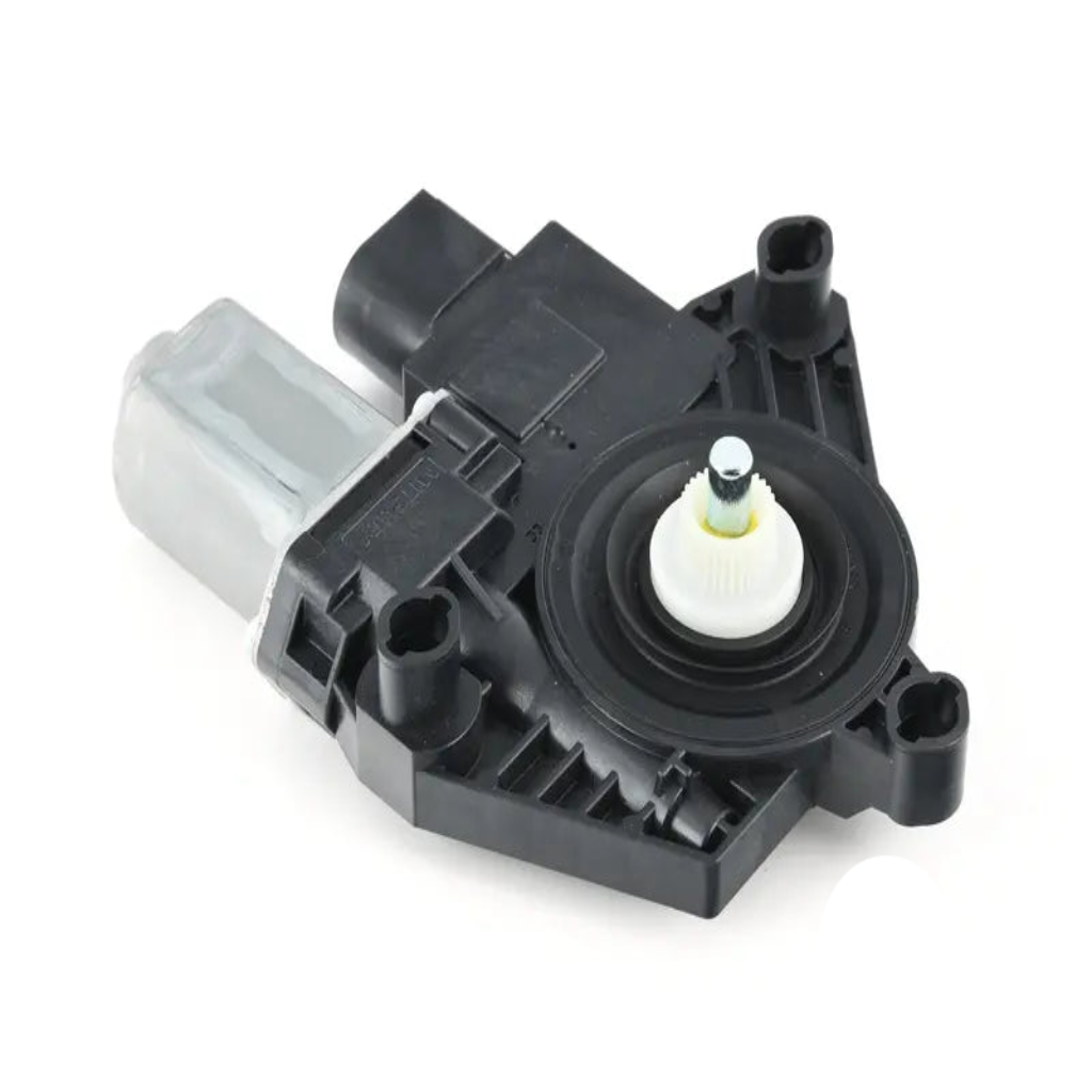 Front Right Window Regulator Motor 51337457250 Compatible With BMW G01 G08