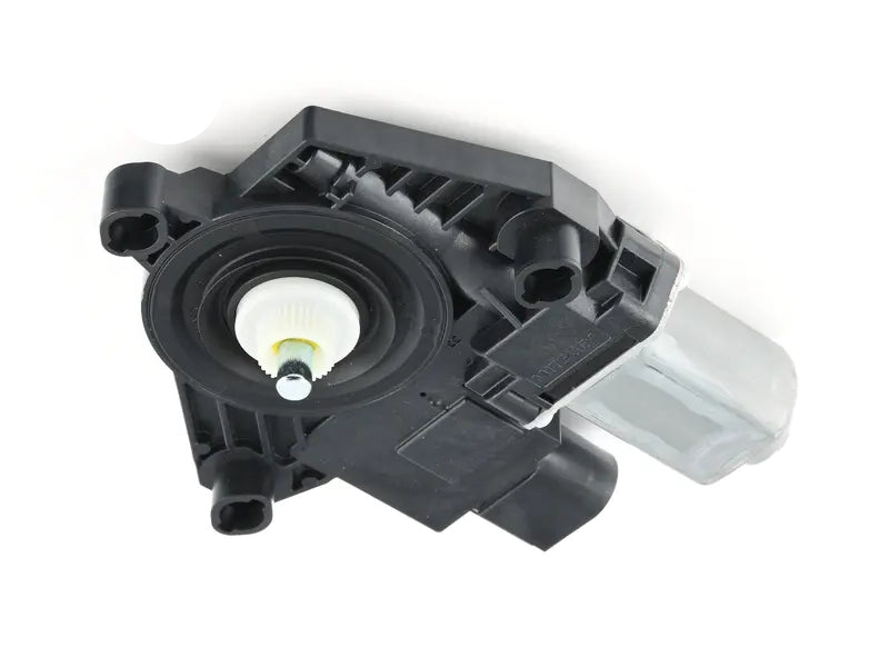 Front Right Window Regulator Motor 51337457250 Compatible With BMW G01 G08