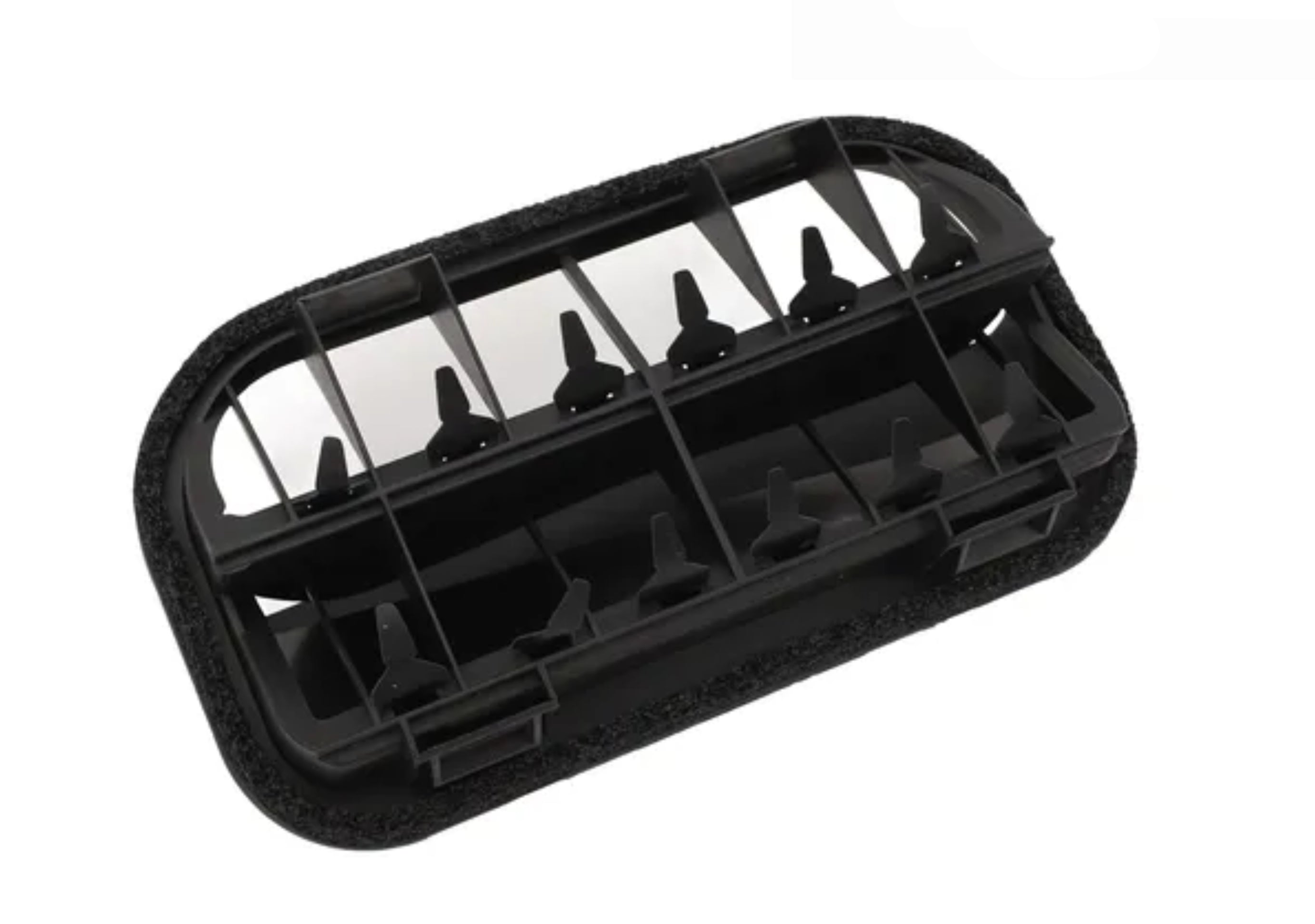 Air Filter Housing A1768302700 Compatible With Mercedes Benz (176/117/156)