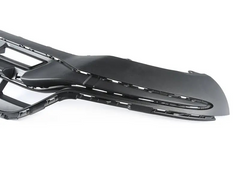 Front Lower Bumper 2538851304 Compatible With Mercedes-Benz GLC-CLASS W253 (2020-2022) Tag No.315