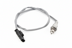 Oxygen Sensor 11788631049 Compatible With BMW G38 G12