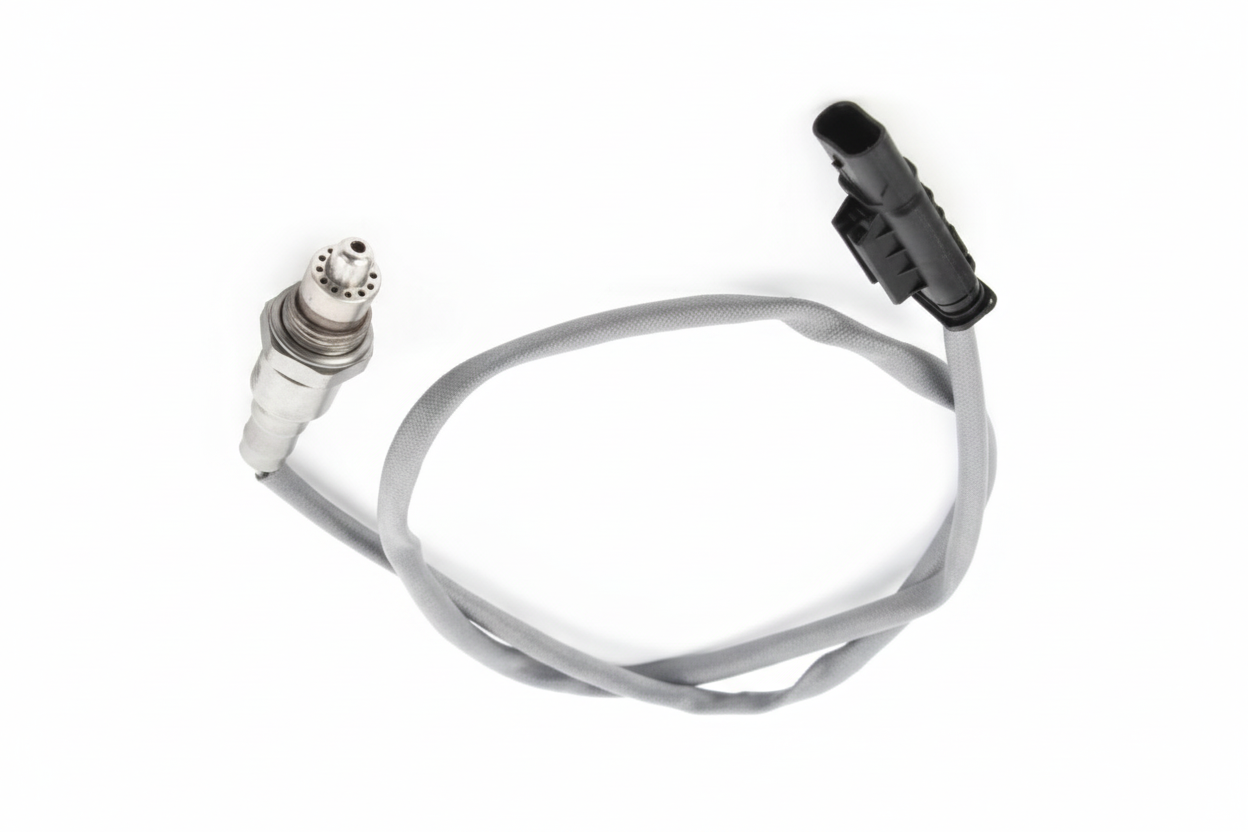 Oxygen Sensor 11788631049 Compatible With BMW G38 G12