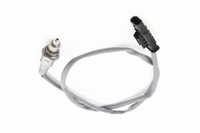 Oxygen Sensor 11788631049 Compatible With BMW G38 G12