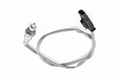 Oxygen Sensor 11788631049 Compatible With BMW G38 G12