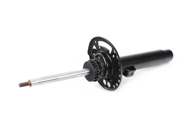 Front Suspension Shock Absorber Spring Strut Left 31316879371 31316879394 31316888417 31316888455 31316888487 31316888667 31316896529 Compatible With BMW G20