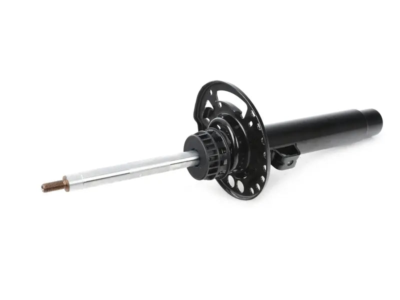 Front Suspension Shock Absorber Spring Strut Right 31316879372 31316879395 31316888418 31316888456 31316888488 31316888668 31316896530 Compatible With BMW G20