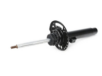 Front Suspension Shock Absorber Spring Strut Right 31316879372 31316879395 31316888418 31316888456 31316888488 31316888668 31316896530 Compatible With BMW G20