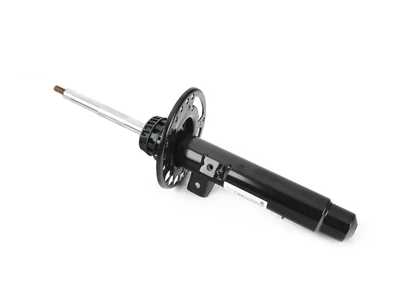 Front Suspension Shock Absorber Spring Strut Left 31316879371 31316879394 31316888417 31316888455 31316888487 31316888667 31316896529 Compatible With BMW G20