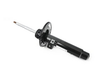 Front Suspension Shock Absorber Spring Strut Left 31316879371 31316879394 31316888417 31316888455 31316888487 31316888667 31316896529 Compatible With BMW G20