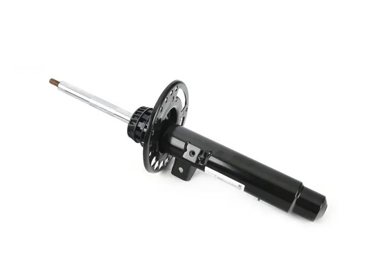 Front Suspension Shock Absorber Spring Strut Left 31316879371 31316879394 31316888417 31316888455 31316888487 31316888667 31316896529 Compatible With BMW G20
