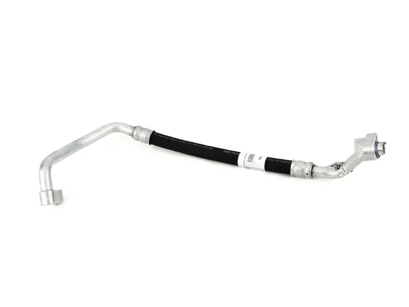 A/C Suction Pipe Hose 64539209722 Compatible With BMW 2 Series F45