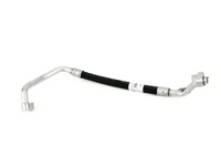 A/C Suction Pipe Hose 64539209722 Compatible With BMW 2 Series F45