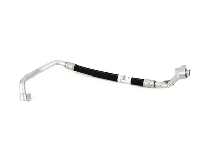 A/C Suction Pipe Hose 64539209722 Compatible With BMW 2 Series F45