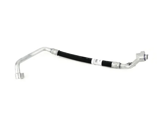 A/C Suction Pipe Hose 64539209722 Compatible With BMW 2 Series F45