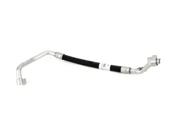 A/C Suction Pipe Hose 64539209722 Compatible With BMW 2 Series F45