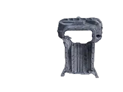 Oil Pan 2720141302 2720141602 2720142002 A2720141302 A2720141602 A2720142002 Compatible with MERCEDES-BENZ M-CLASS (W164) R-CLASS (W251, V251) S-CLASS (W221, V221) No.34
