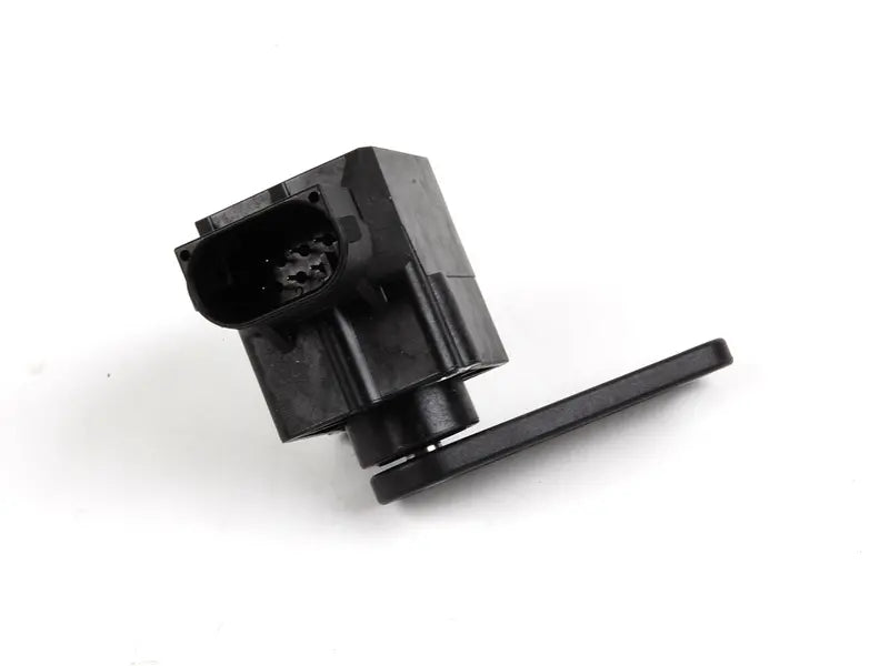 Height Position Sensor 37146755045 Compatible With BMW For X5 E53