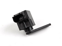 Height Position Sensor 37146755045 Compatible With BMW For X5 E53