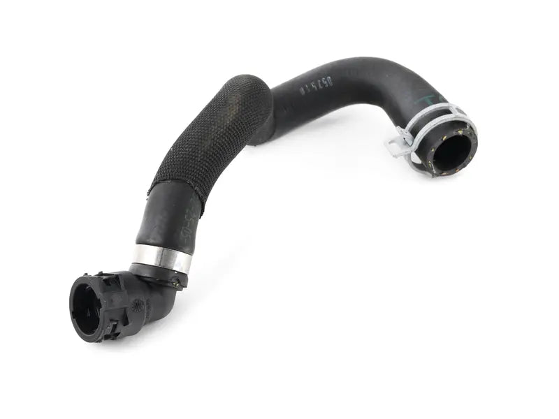 Coolant Hose 17127619694 Compatible With BMW F10 F18