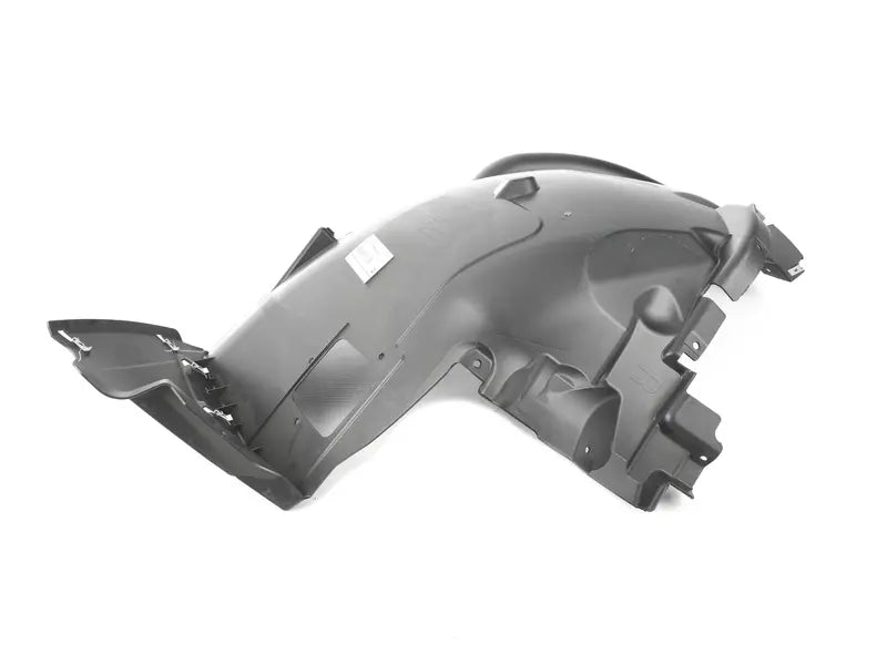 Front Fender Liner Right 51717169412 Compatible With BMW For X5 E70 (2007-10)
